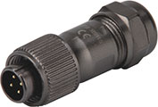 PD-ST1210-PX Series (male)